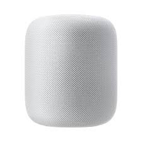 Apple HomePod White (MQHV2)