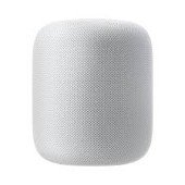 Apple HomePod White (MQHV2)