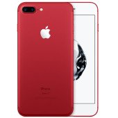 Apple iPhone 7 Plus 128GB (PRODUCT) RED (MPQW2)
