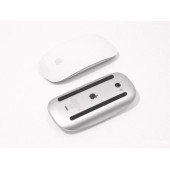 Мишка Apple Magic Mouse 2 (MLA02) (Уцінка)