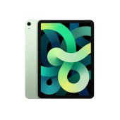 Apple iPad Air 2020 64Gb Wi-Fi + Cellular Green (MYH12)