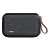 Колонка акустична REMAX RB-M16 (Black)