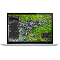 Apple MacBook Pro 13 (MD101LL)