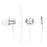 Навушники XiaoMI Fresh Headphone (White)