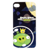 Чохол Накладка для iPhone 4/4SDiamond IPSKY (Кольоровий) (Пластик)