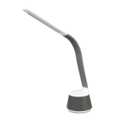 Світильник - Bluetooth колонка REMAX RBL-L3 (White)