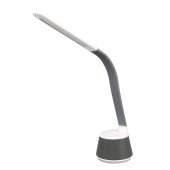 Світильник - Bluetooth колонка REMAX RBL-L3 (White)