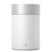 Акустика XiaoMI Bluetooth Speaker Tymphany (Білий)