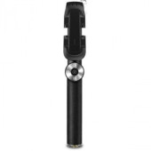 Монопод штатив King Kong series Bluetooth 95 cm BR-11 (black)