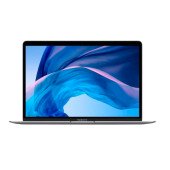Apple MacBook Air 13 Space Gray 2020 (MVH22)