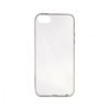 Чехол Книжка для iPhone 6  OZAKI 0.3mm (Матовый) (Силикон)