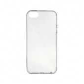 Чохол Книжка для iPhone 6 OZAKI 0.3 mm (Матовий) (Силікон)