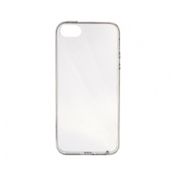 Чехол Книжка для iPhone 6  OZAKI 0.3mm (Матовый) (Силикон)