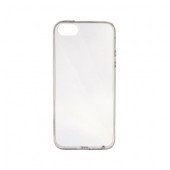 Чехол Книжка для iPhone 6  OZAKI 0.3mm (Матовый) (Силикон)