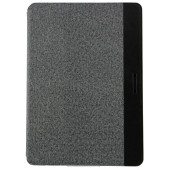 Чохол Книжка для iPad Air VIVA MADRID PIEDRA (Сірий) (Шкіра)