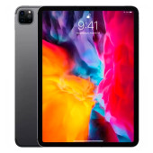 Apple iPad Pro 11 2020 Wi-Fi + Cellular 128GB Space Gray (MY332, MY2V2)