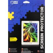 Защитная Пленка для iPad 2/3/4 TURTLE BRAND (Глянцевый)