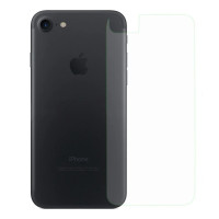 Защитная пленка iPhone 7/8 Protective Back