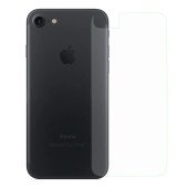 Захисна плівка iPhone 7/8 Protective Back