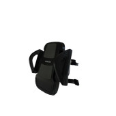 Автотримач на вентиляцію Joyroom Air Vent Car Mount holder Black