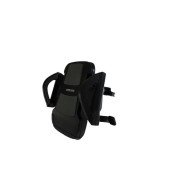 Автотримач на вентиляцію Joyroom Air Vent Car Mount holder Black