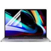 Захисна плівка MacBook Pro 16 (2019) Screen Guard