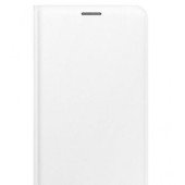 чохол книжка Mobiking для Samsung Galaxy A510 White