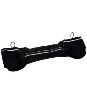 Спортивная сумка Multifunctional Running Belt ROCK Black