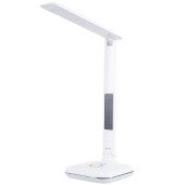 Світильник акумулятор Remax RL-E270 (White)