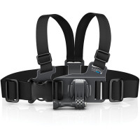 Кріплення Chest Mount Harness (ACHMJ-301)