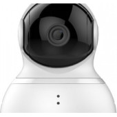 IP-камера Xiaomi Cam YI Dome Camera 360 720P (Білий)