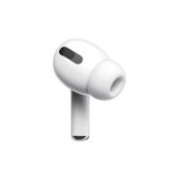 Apple AirPods Pro Right (MWP22/L) (Уцінка)
