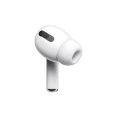 Apple AirPods Pro Right (MWP22/L) (Уцінка)