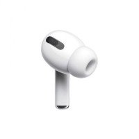 Apple AirPods Pro Right (MWP22/L) (Уценка)