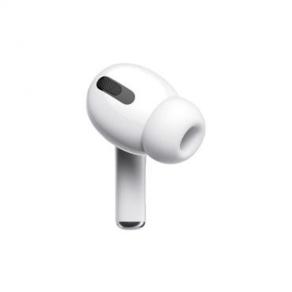Apple AirPods Pro Right (MWP22/L) (Уценка) - фото Apple AirPods Pro Right (MWP22/L) (Уценка)