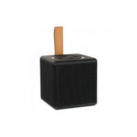 Колонка акустическая Optima Speaker MK-2 Bluetooth (Black)