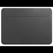 Сумка для MacBook WiwuSkin Pro 2 13,3 (gray)