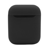 Чохол для AirPods 2 Hang Case (black)