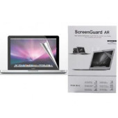 Захисна Плівка для MacBook Pro 15.4 SCREEN GUARD AR (Глянцевий)