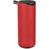 Колонка акустична Optima Speaker MK-3 Bluetooth (Red)