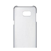 чохол накладка Ultra Thin Remax 0.2 mm for Samsung S7 Edge White