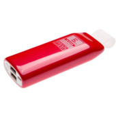 Портативний зарядний пристрій Power Bank WK 5000mAh WP-028 (red)