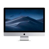 Apple iMac 27 Retina 5K 2019 (MRR12)