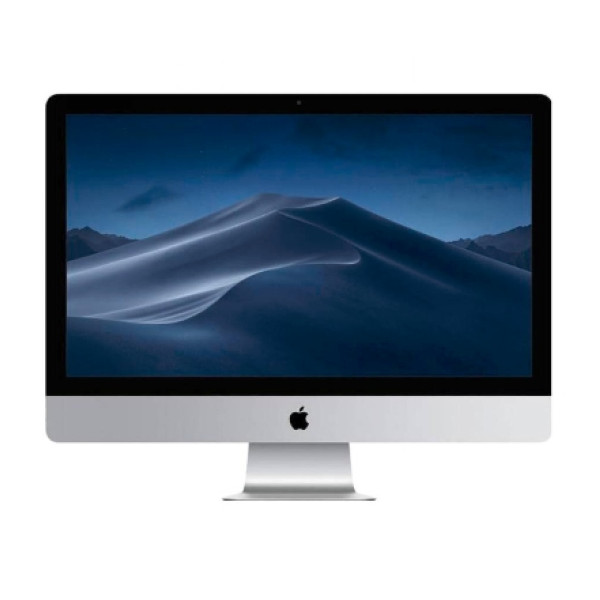 Apple iMac 27 Retina 5K 2019 (MRR12)