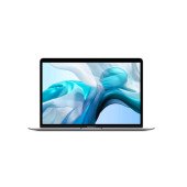 Apple MacBook Air 13" Silver 2019 (MVFL2)
