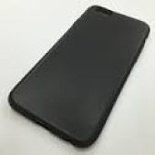 Чохол накладка Prizma Defense for iPhone 6 Grey