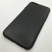 Чехол накладка Prizma Defense for iPhone 6 Grey