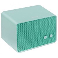 Колонка акустична WK Bluetooth Speaker SP350 (blue)