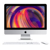 Apple iMac 21.5 Retina 4K 2019 (MRT32)
