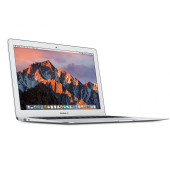 Apple MacBook Air 13 (MQD42) 2017